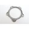 Roue crantée avant BMW C 600 SPORT 2012 - 2015