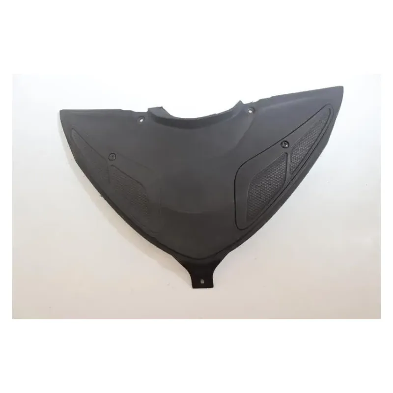 Cache sous bulle PIAGGIO MP3 300 YOURBAN 2011 - 2016