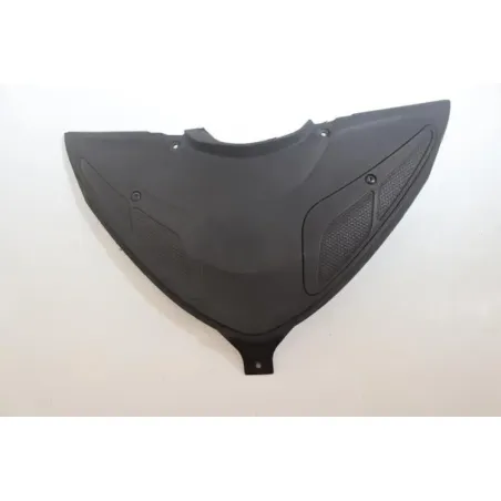 Cache sous bulle PIAGGIO MP3 300 YOURBAN 2011 - 2016