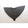 Cache sous bulle PIAGGIO MP3 300 YOURBAN 2011 - 2016 Cache sous bulle PIAGGIO MP3 300 YOURBAN 2011 - 2016