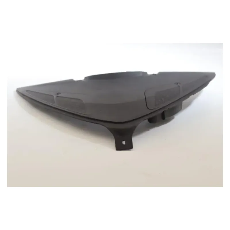 Cache sous bulle PIAGGIO MP3 300 YOURBAN 2011 - 2016