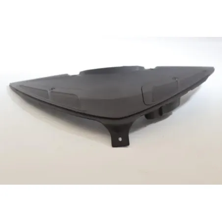 Cache sous bulle PIAGGIO MP3 300 YOURBAN 2011 - 2016