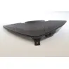 Cache sous bulle PIAGGIO MP3 300 YOURBAN 2011 - 2016 Cache sous bulle PIAGGIO MP3 300 YOURBAN 2011 - 2016
