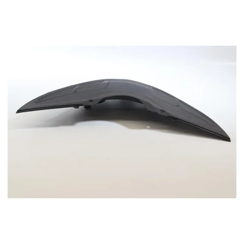 Cache sous bulle PIAGGIO MP3 300 YOURBAN 2011 - 2016