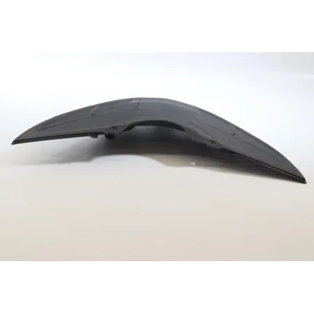 Cache sous bulle PIAGGIO MP3 300 YOURBAN 2011 - 2016