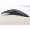 Cache sous bulle PIAGGIO MP3 300 YOURBAN 2011 - 2016 Cache sous bulle PIAGGIO MP3 300 YOURBAN 2011 - 2016