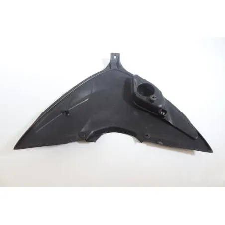 Cache sous bulle PIAGGIO MP3 300 YOURBAN 2011 - 2016