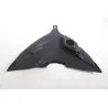 Cache sous bulle PIAGGIO MP3 300 YOURBAN 2011 - 2016 Cache sous bulle PIAGGIO MP3 300 YOURBAN 2011 - 2016