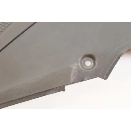 Cache sous bulle PIAGGIO MP3 300 YOURBAN 2011 - 2016