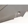 Cache sous bulle PIAGGIO MP3 300 YOURBAN 2011 - 2016 Cache sous bulle PIAGGIO MP3 300 YOURBAN 2011 - 2016