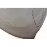Cache sous bulle PIAGGIO MP3 300 YOURBAN 2011 - 2016 Cache sous bulle PIAGGIO MP3 300 YOURBAN 2011 - 2016
