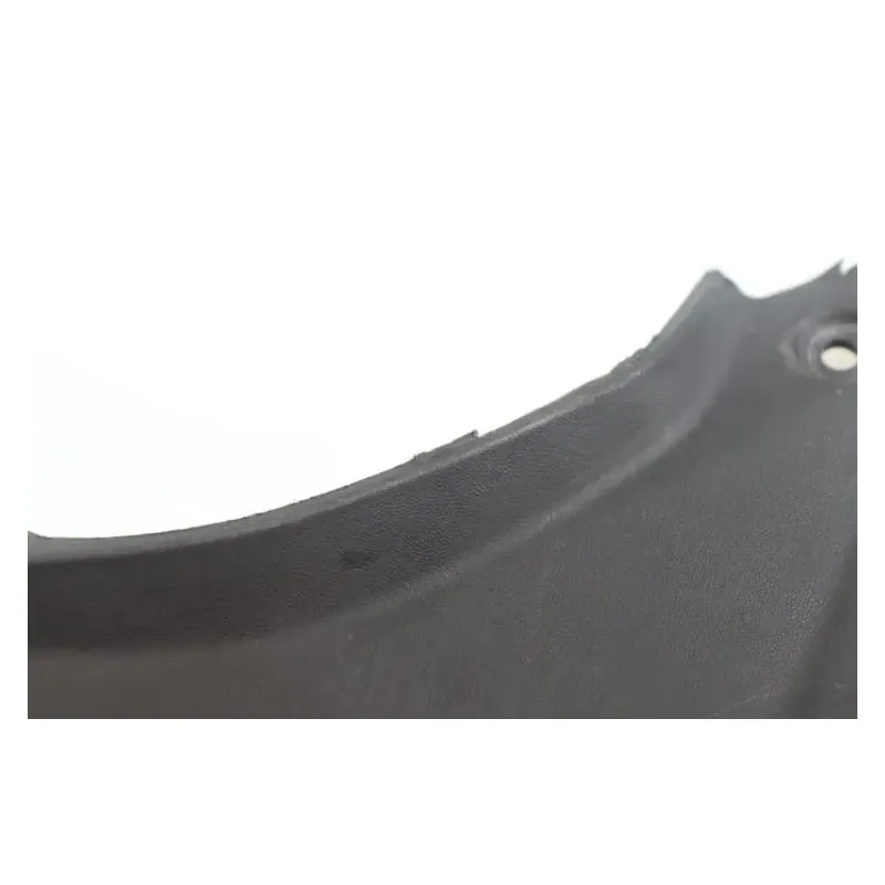 Cache sous bulle PIAGGIO MP3 300 YOURBAN 2011 - 2016