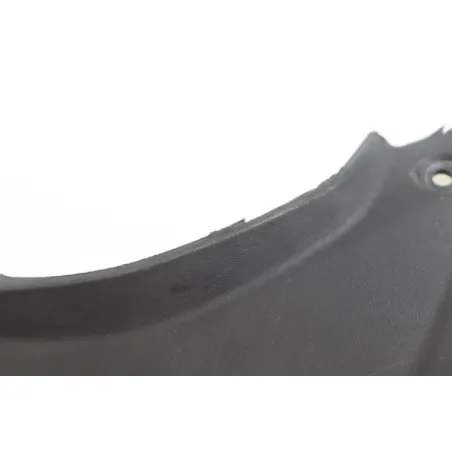Cache sous bulle PIAGGIO MP3 300 YOURBAN 2011 - 2016