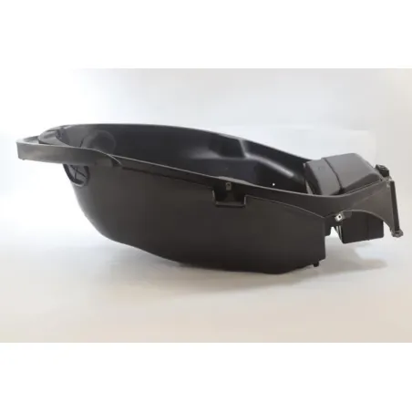 Coffre sous selle PIAGGIO MP3 300 YOURBAN 2011 - 2016