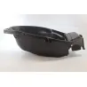 Coffre sous selle PIAGGIO MP3 300 YOURBAN 2011 - 2016 Coffre sous selle PIAGGIO MP3 300 YOURBAN 2011 - 2016