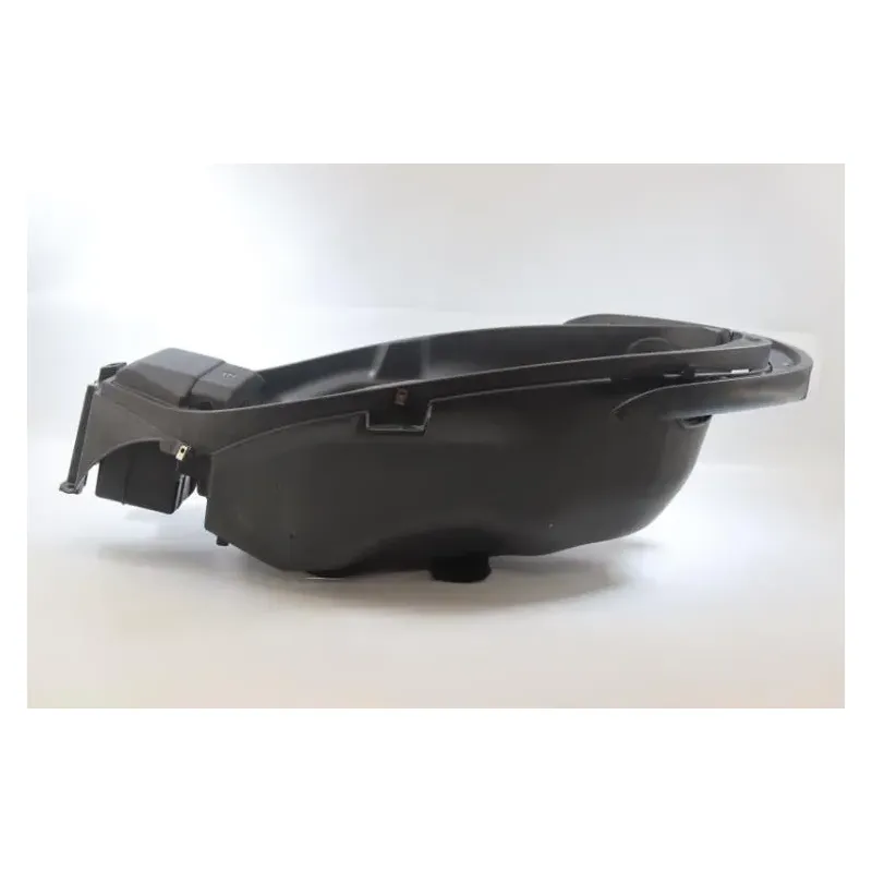 Coffre sous selle PIAGGIO MP3 300 YOURBAN 2011 - 2016