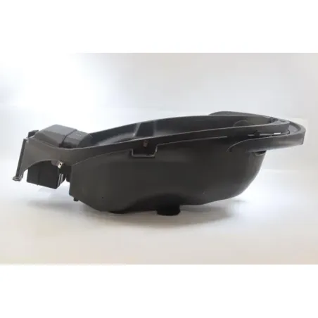 Coffre sous selle PIAGGIO MP3 300 YOURBAN 2011 - 2016