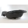 Coffre sous selle PIAGGIO MP3 300 YOURBAN 2011 - 2016 Coffre sous selle PIAGGIO MP3 300 YOURBAN 2011 - 2016