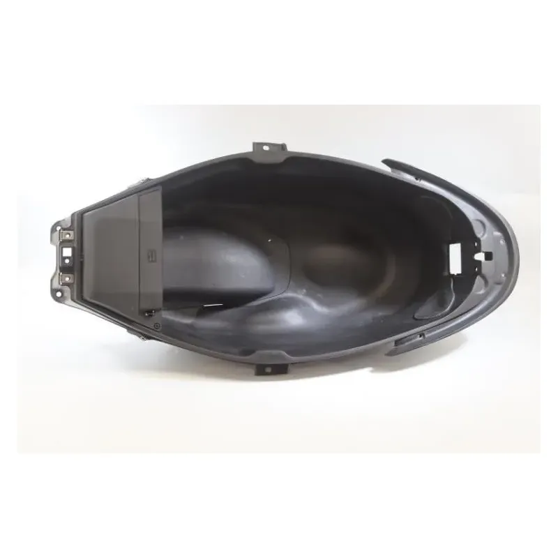 Coffre sous selle PIAGGIO MP3 300 YOURBAN 2011 - 2016