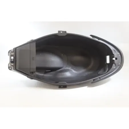Coffre sous selle PIAGGIO MP3 300 YOURBAN 2011 - 2016