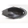 Coffre sous selle PIAGGIO MP3 300 YOURBAN 2011 - 2016 Coffre sous selle PIAGGIO MP3 300 YOURBAN 2011 - 2016