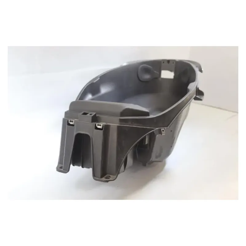 Coffre sous selle PIAGGIO MP3 300 YOURBAN 2011 - 2016