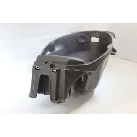Coffre sous selle PIAGGIO MP3 300 YOURBAN 2011 - 2016
