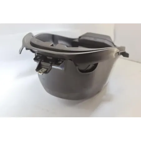 Coffre sous selle PIAGGIO MP3 300 YOURBAN 2011 - 2016