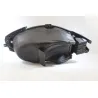 Coffre sous selle PIAGGIO MP3 300 YOURBAN 2011 - 2016 Coffre sous selle PIAGGIO MP3 300 YOURBAN 2011 - 2016