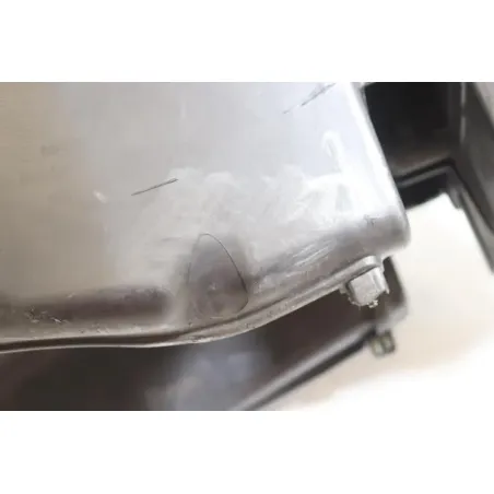 Coffre sous selle PIAGGIO MP3 300 YOURBAN 2011 - 2016