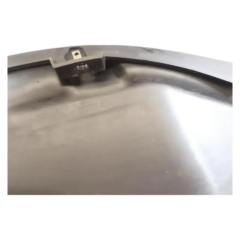 Coffre sous selle PIAGGIO MP3 300 YOURBAN 2011 - 2016
