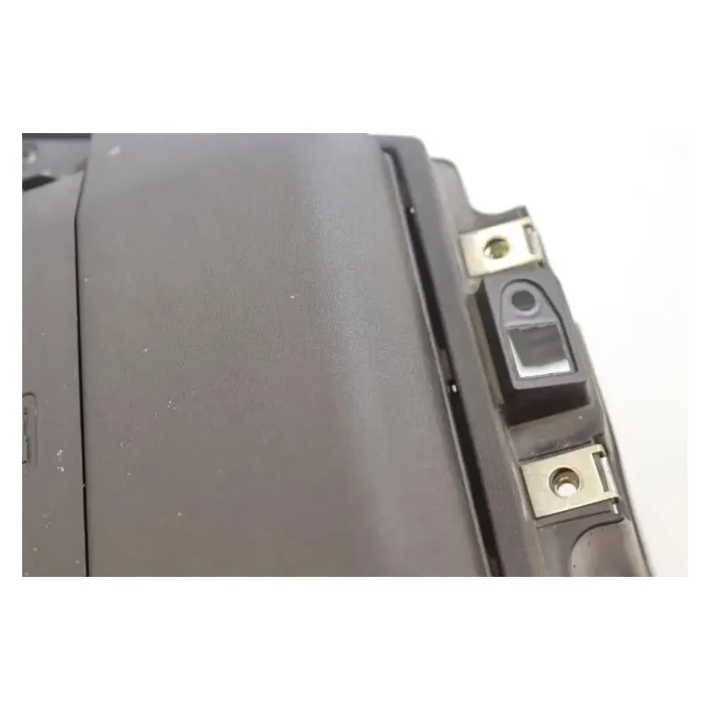 Coffre sous selle PIAGGIO MP3 300 YOURBAN 2011 - 2016