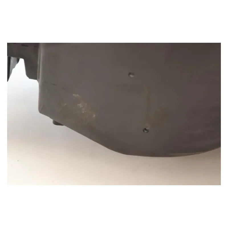 Coffre sous selle PIAGGIO MP3 300 YOURBAN 2011 - 2016