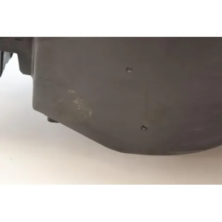 Coffre sous selle PIAGGIO MP3 300 YOURBAN 2011 - 2016