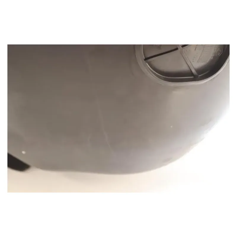 Coffre sous selle PIAGGIO MP3 300 YOURBAN 2011 - 2016