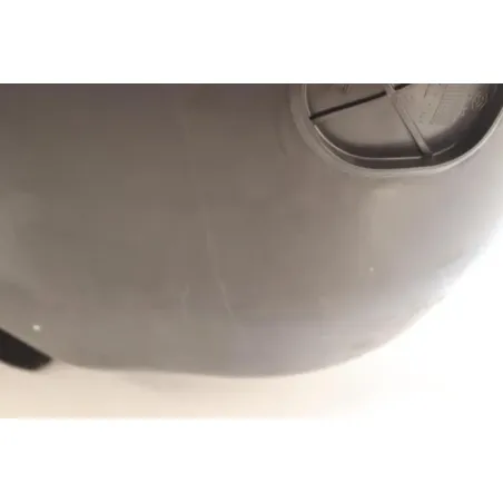 Coffre sous selle PIAGGIO MP3 300 YOURBAN 2011 - 2016
