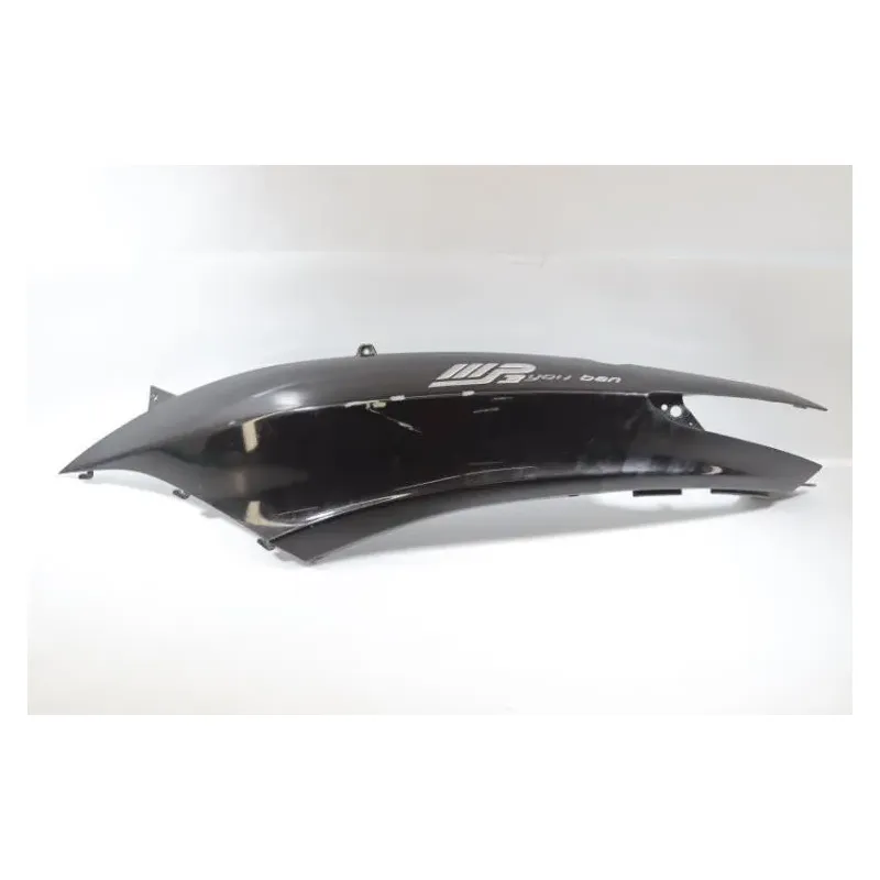 Coque arriere gauche PIAGGIO MP3 300 YOURBAN 2011 - 2016