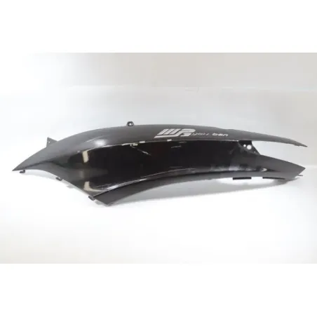 Coque arriere gauche PIAGGIO MP3 300 YOURBAN 2011 - 2016