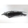 Coque arriere gauche PIAGGIO MP3 300 YOURBAN 2011 - 2016