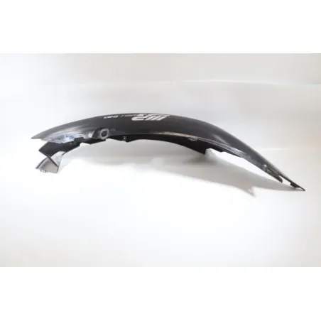 Coque arriere gauche PIAGGIO MP3 300 YOURBAN 2011 - 2016