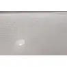 Coque arriere gauche PIAGGIO MP3 300 YOURBAN 2011 - 2016