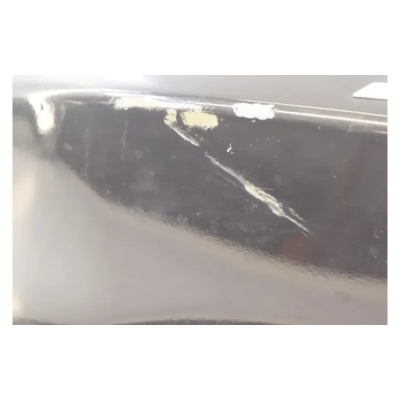 Coque arriere gauche PIAGGIO MP3 300 YOURBAN 2011 - 2016