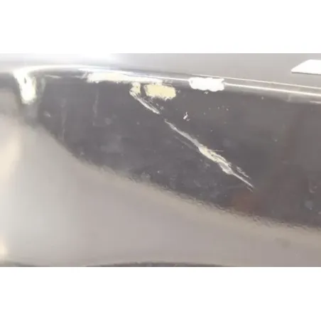 Coque arriere gauche PIAGGIO MP3 300 YOURBAN 2011 - 2016