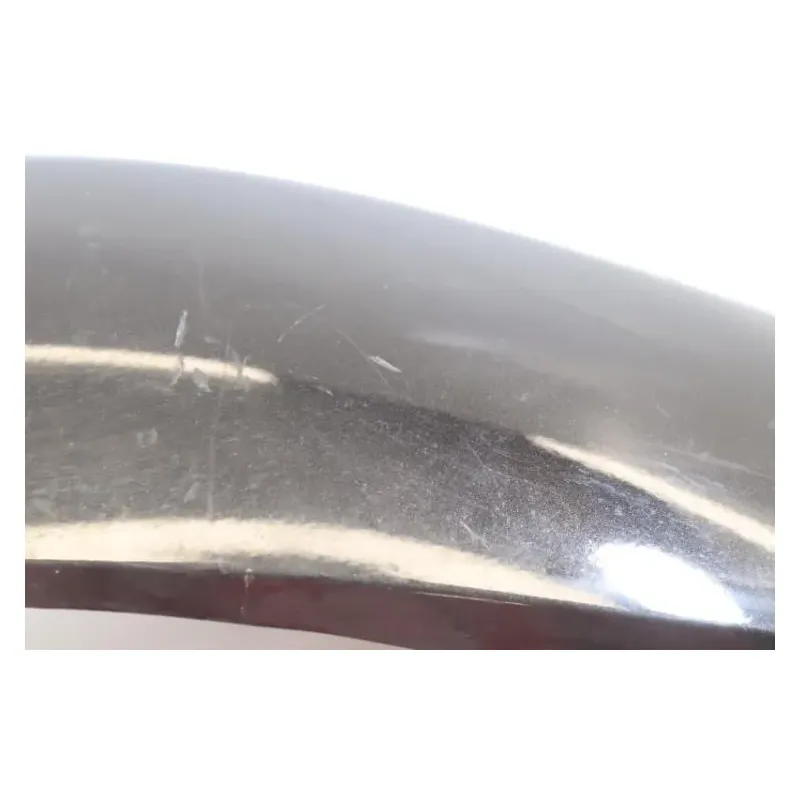 Coque arriere gauche PIAGGIO MP3 300 YOURBAN 2011 - 2016