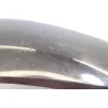 Coque arriere gauche PIAGGIO MP3 300 YOURBAN 2011 - 2016