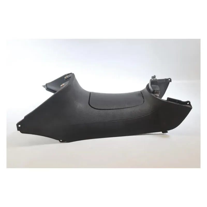 Habillage de reservoir PIAGGIO MP3 300 YOURBAN 2011 - 2016
