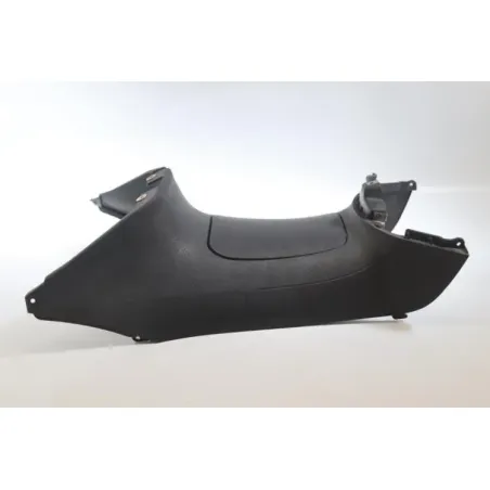 Habillage de reservoir PIAGGIO MP3 300 YOURBAN 2011 - 2016