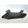 Habillage de reservoir PIAGGIO MP3 300 YOURBAN 2011 - 2016