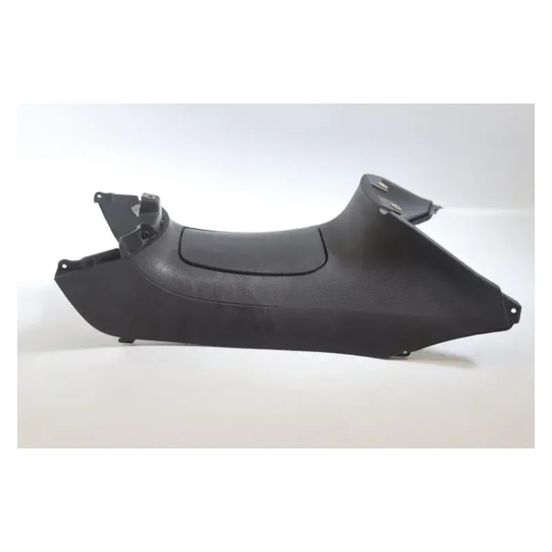 Habillage de reservoir PIAGGIO MP3 300 YOURBAN 2011 - 2016