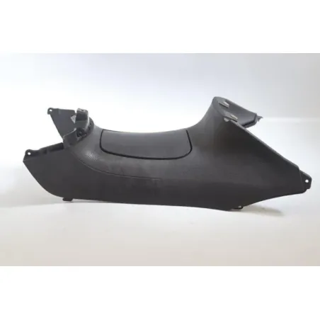 Habillage de reservoir PIAGGIO MP3 300 YOURBAN 2011 - 2016